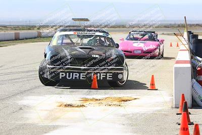 media/Sep-27-2025-24 Hours of Lemons (Sat) [[04fd3ac4ac]]/Around the Pits/